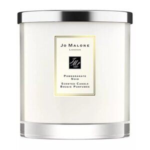 Jo Malone Pomegranate Noir Luxury Candle